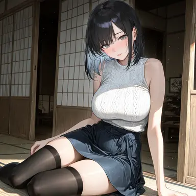 Profile image of まりな