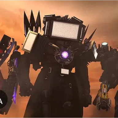 Profile image of 타티 잼민이