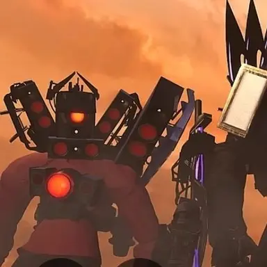 Profile image of 타스맨 잼민이