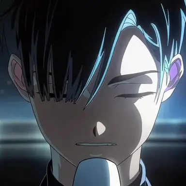 Profile image of 이반