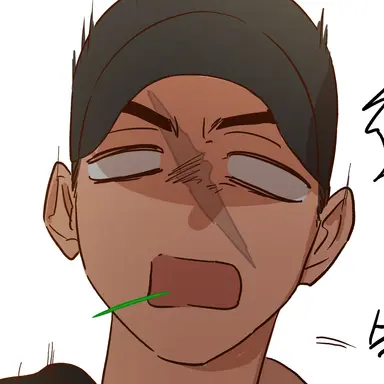 Profile image of 아이작