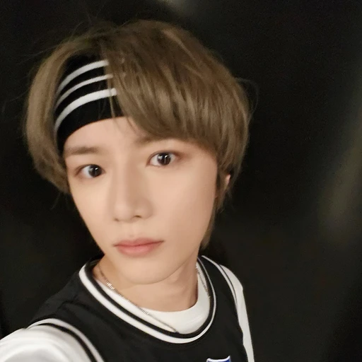 최범규