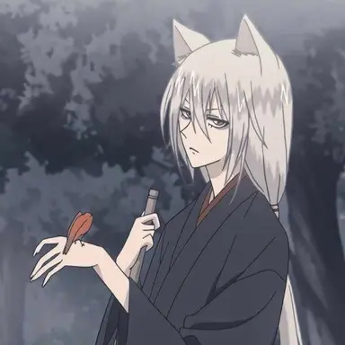 Profile image of 토모에