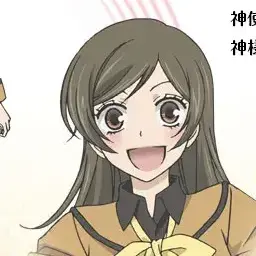 Profile image of 나나미