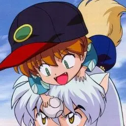 Profile image of 싯포