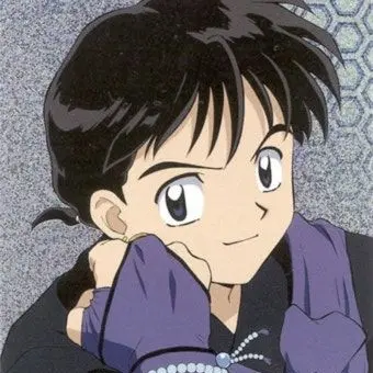 Profile image of 미륵