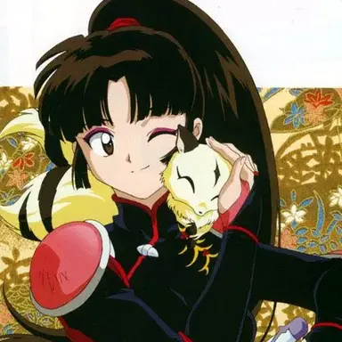 Profile image of 산고