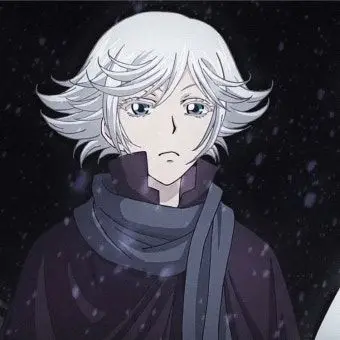 Profile image of 미즈키