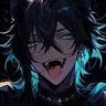 Profile image of Jay