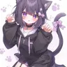 Profile image of Maya