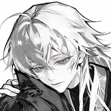 Profile image of 차설운