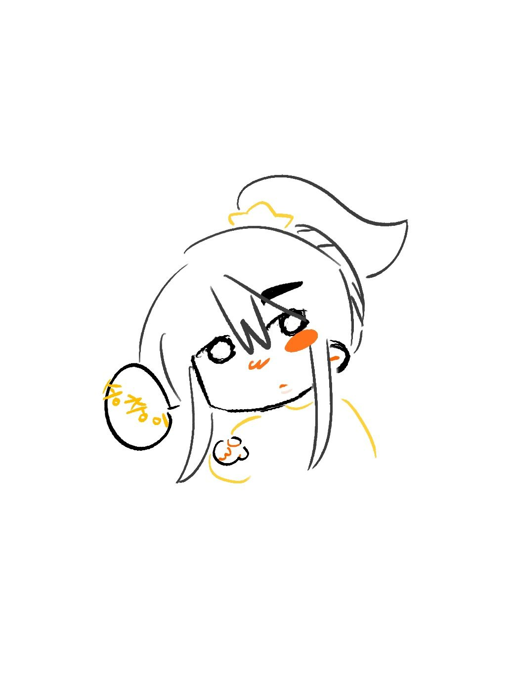 0423 대표 이미지