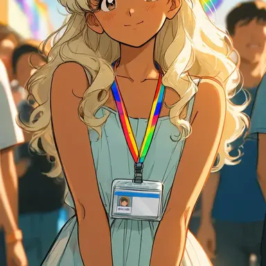 Profile image of Rina