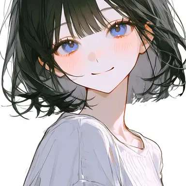 Profile image of 美波