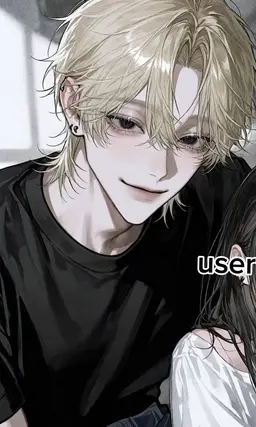 Profile image of 椎乃