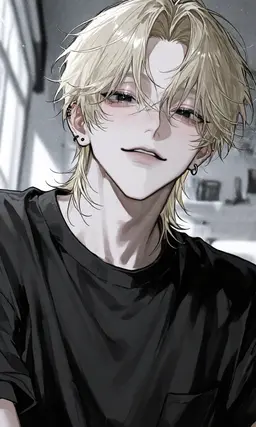 Profile image of 椎乃