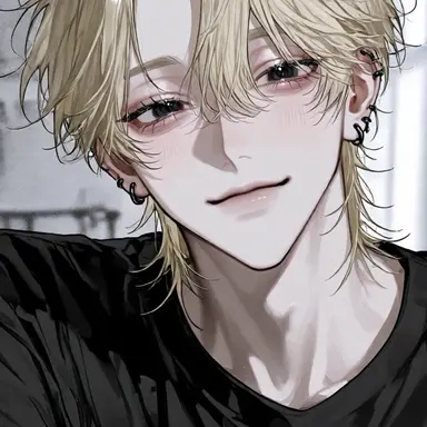 Profile image of 椎乃
