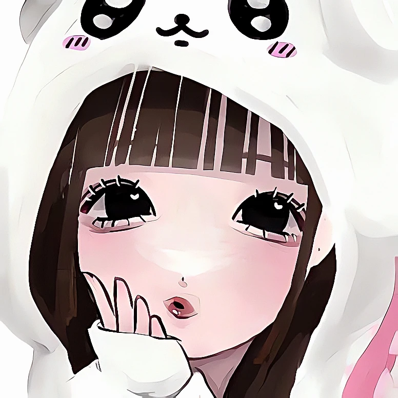 田中莉愛