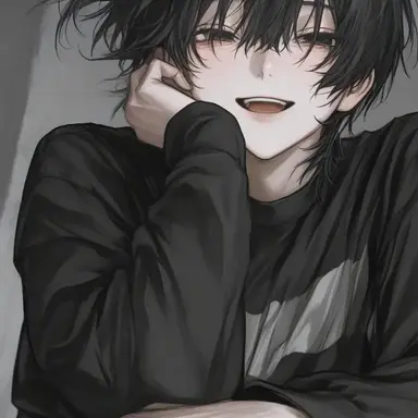 Profile image of 海依