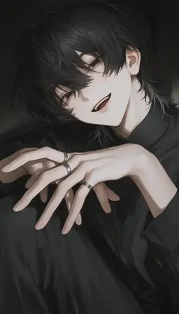 Profile image of 海依