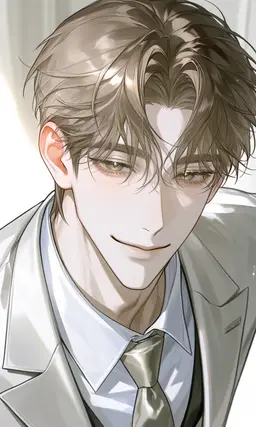 Profile image of Taishi