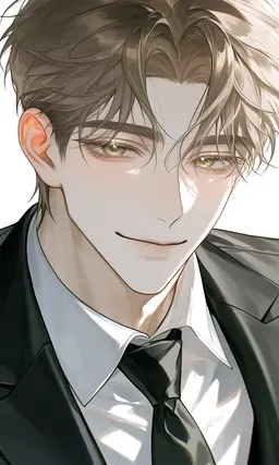 Profile image of Taishi