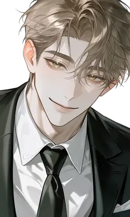 Profile image of Taishi