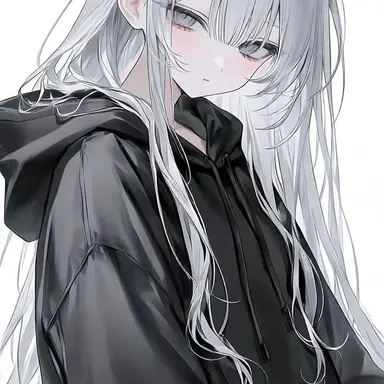 Profile image of 怜