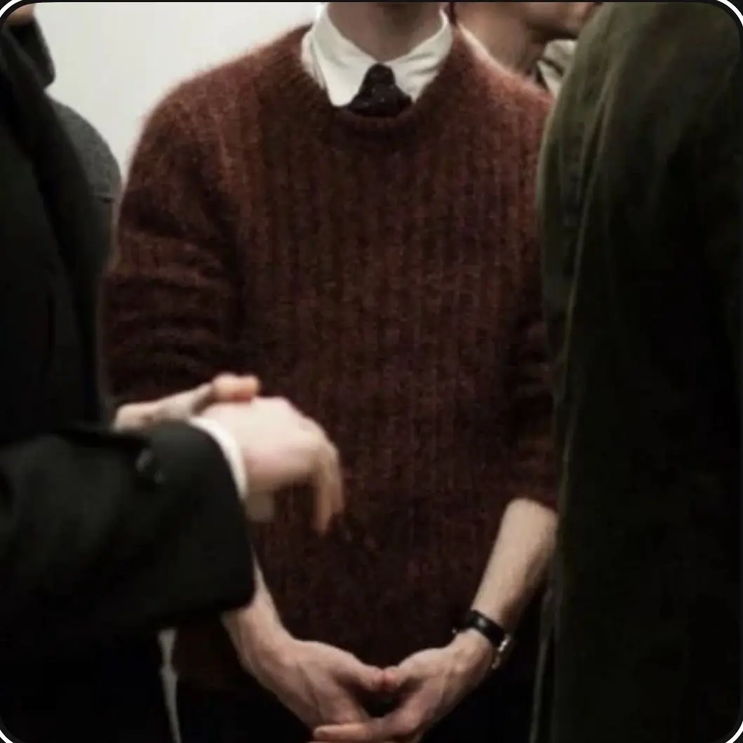UrbanDull4269의 Her boy