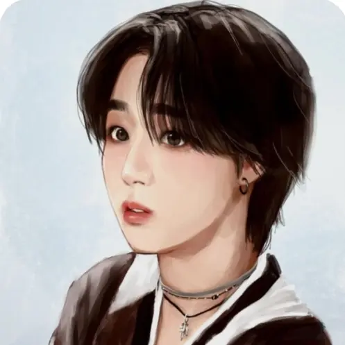 straykidsmyday의 조직 보스 우리아빠