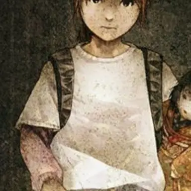 Profile image of ひまり