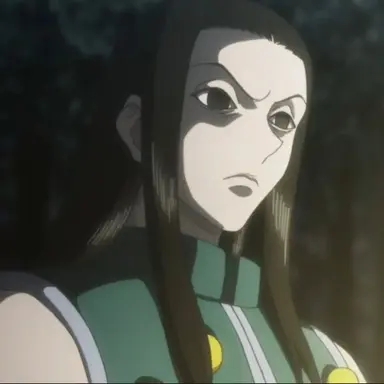 Profile image of 이르미 조르딕