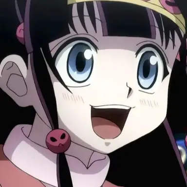 Profile image of 아르카 조르딕