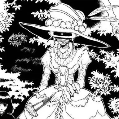 Profile image of 키쿄우 조르딕