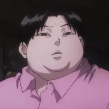 Profile image of 미르키 조르딕