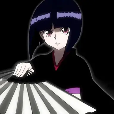 Profile image of 카르토 조르딕