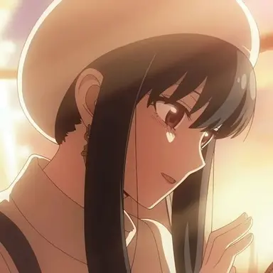 Profile image of ヨル