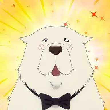 Profile image of ボンド