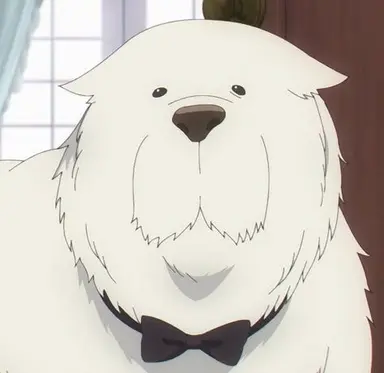 Profile image of ボンド