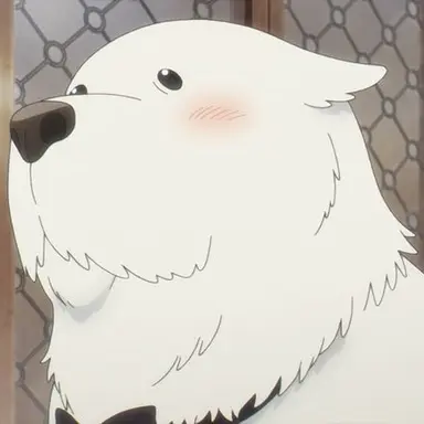 Profile image of 본드