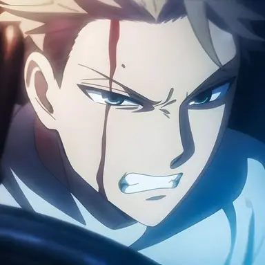 Profile image of ロイド
