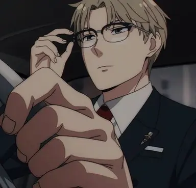 Profile image of ロイド