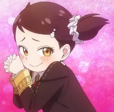 Profile image of ベッキー