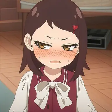 Profile image of ベッキー