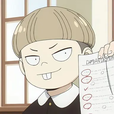 Profile image of Emile