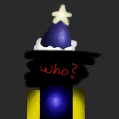 Profile image of 저그나우트