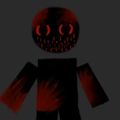 Profile image of 환청