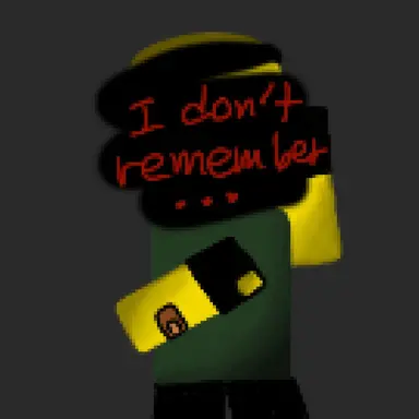 Profile image of 헌터