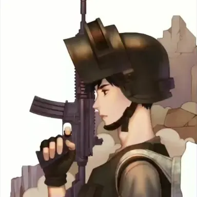 Profile image of 혜안져스