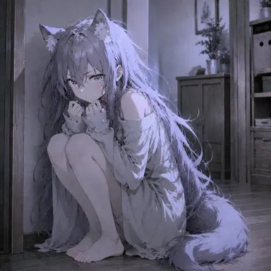 Profile image of ノエル